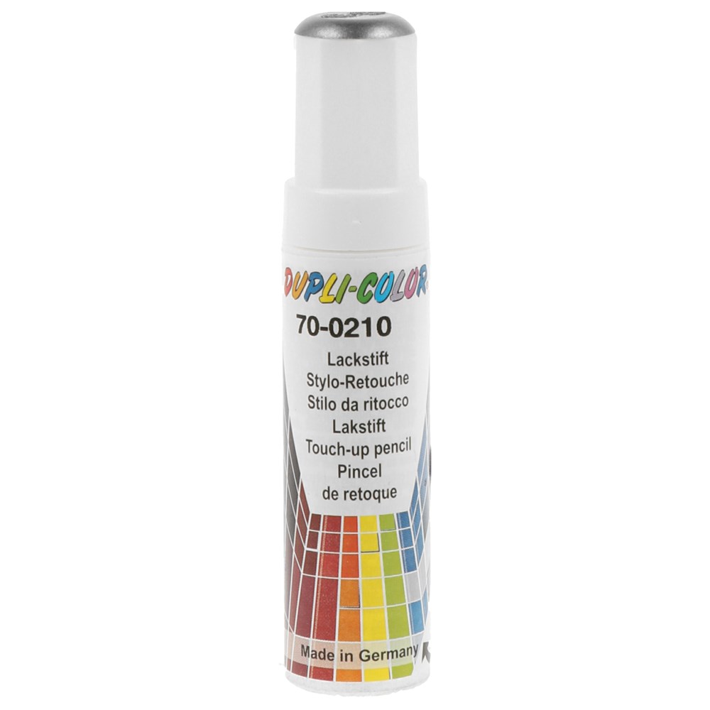 Dupli lakstift 12 milliliter (38)