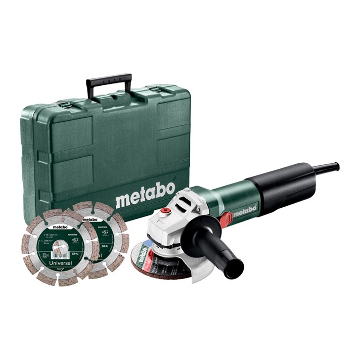 weq-1400-125-set-0034751s-51.jpg