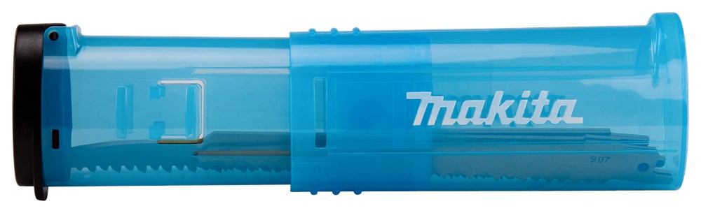 B-44432_C1C0_s01.png