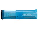 B-44432_C1C0_s01.png