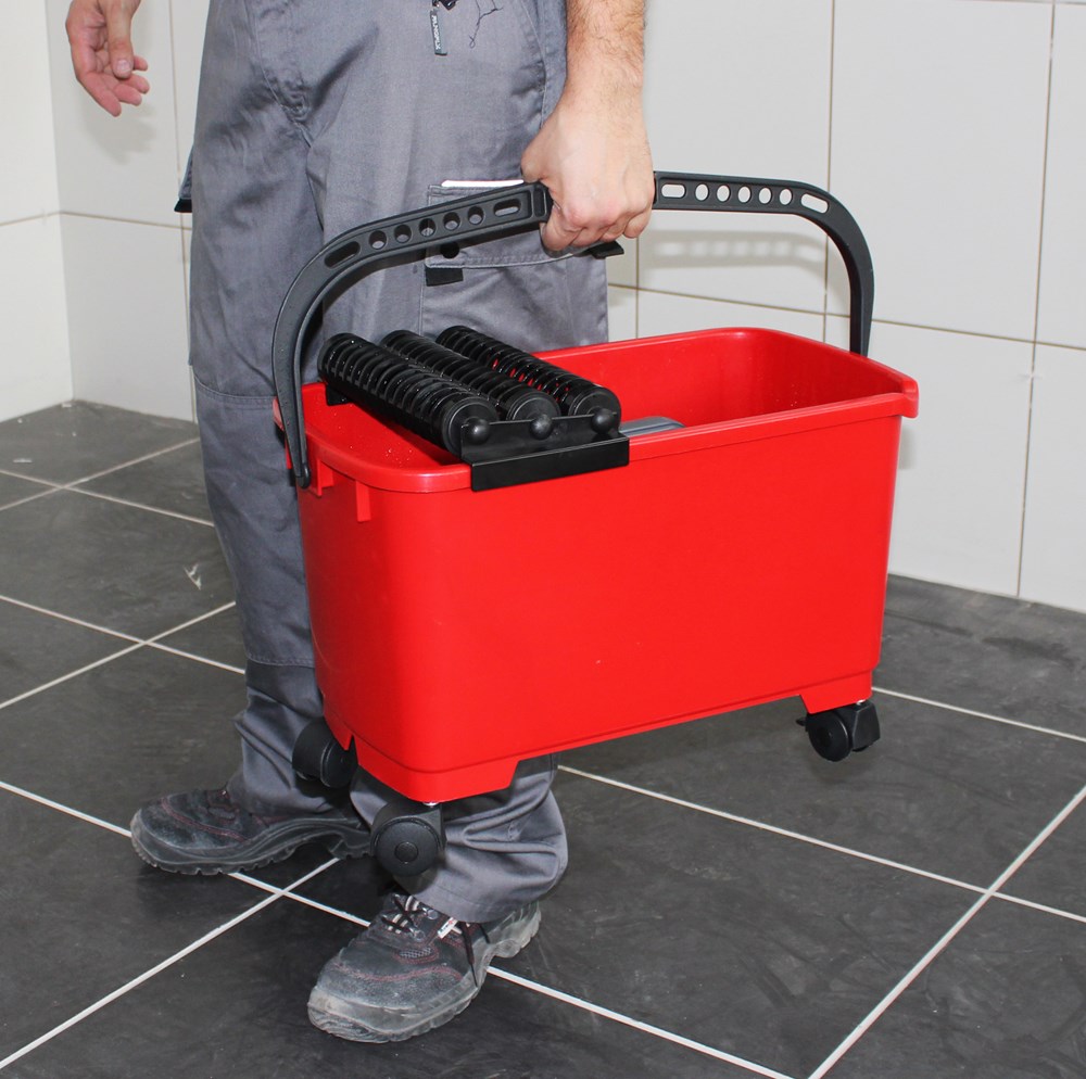 inwasbak kunststof rubi washboy-10 inwasbak kunststof rubi washboy-10