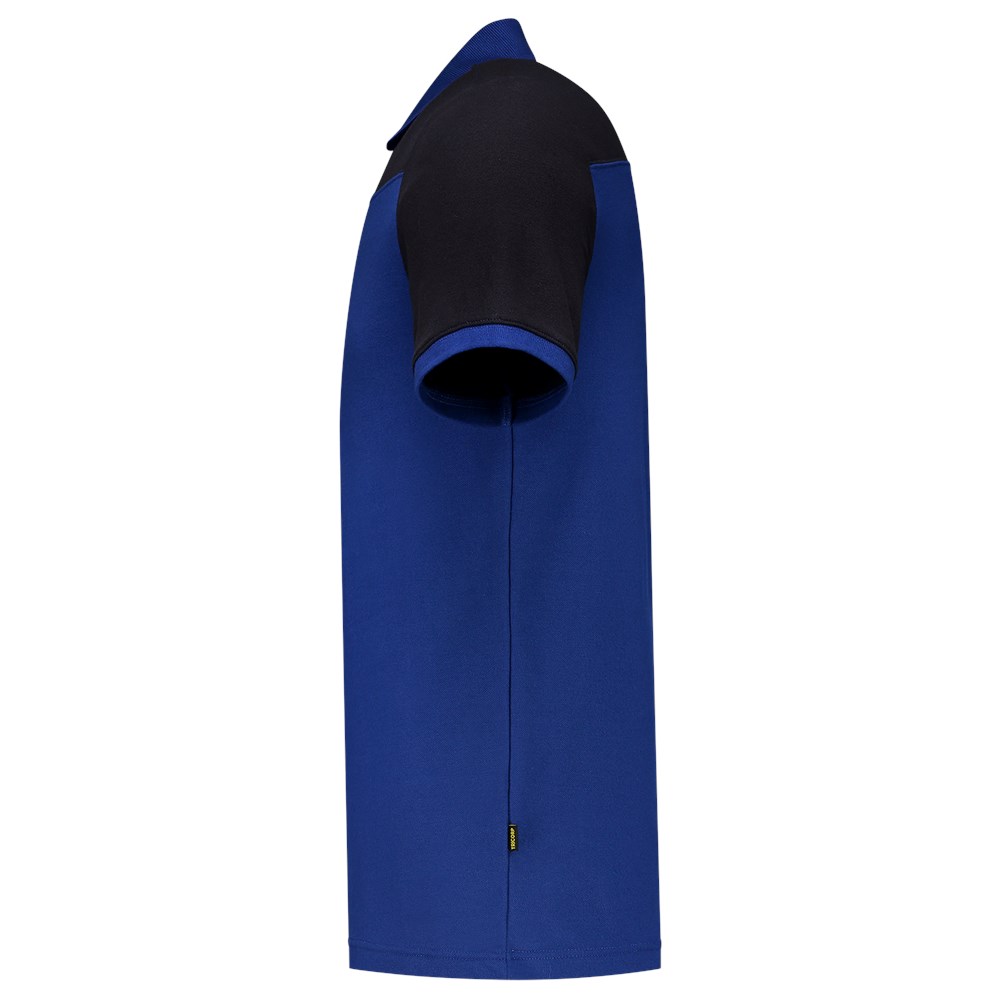 202006royalbluenavyleft.png
