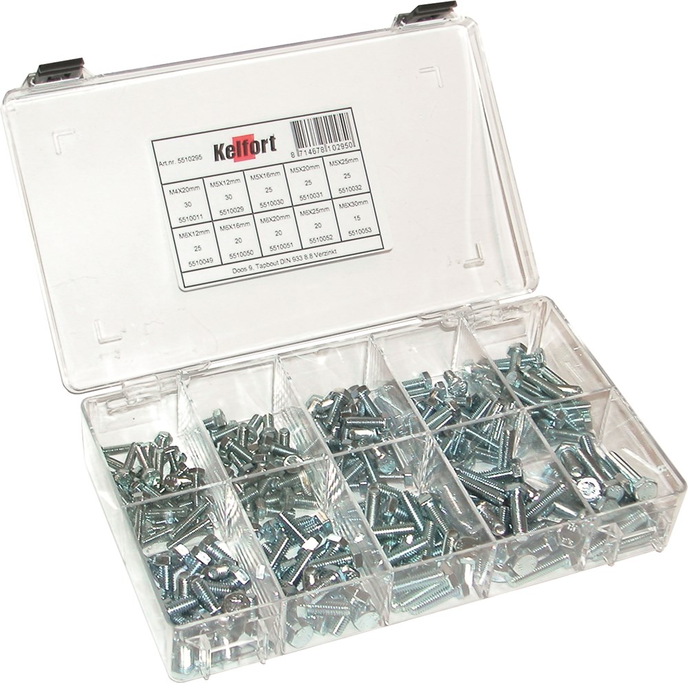 assortimentsdoos transparant kelfort-1 assortimentsdoos transparant kelfort-1