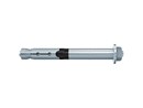 VEILIGHEIDSANKER FISCHER FH II 15/25B w2_p_p_fh-ii-b-cgi_f_sall_aqq_v1.jpg