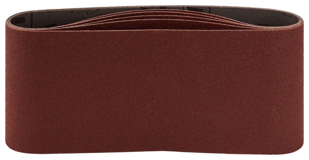 P-36778_C1C0.png