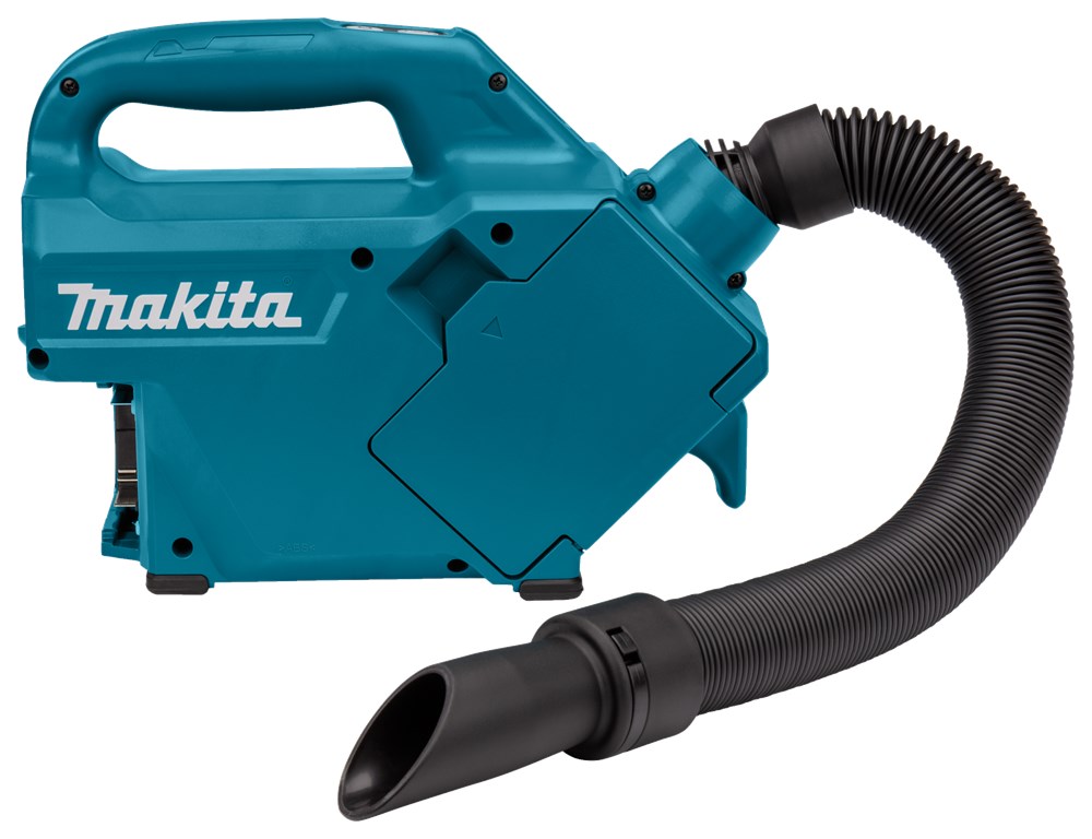 accu auto stofzuiger makita-6 accu auto stofzuiger makita-6