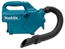 DCL184_C7C0.png
