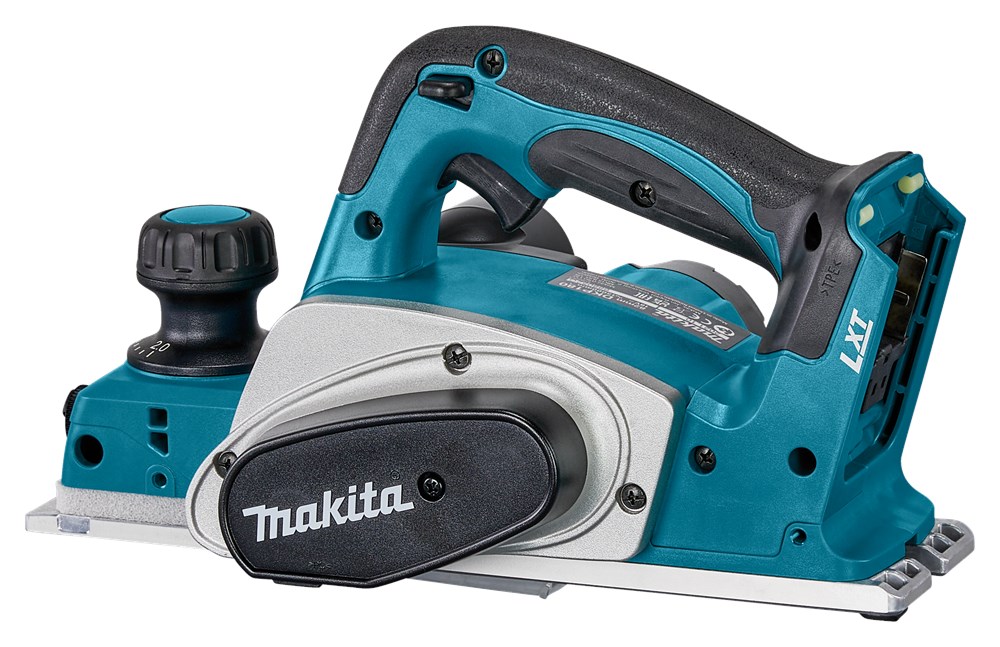 accu schaafmachine makita 82mm-4 accu schaafmachine makita 82mm-4