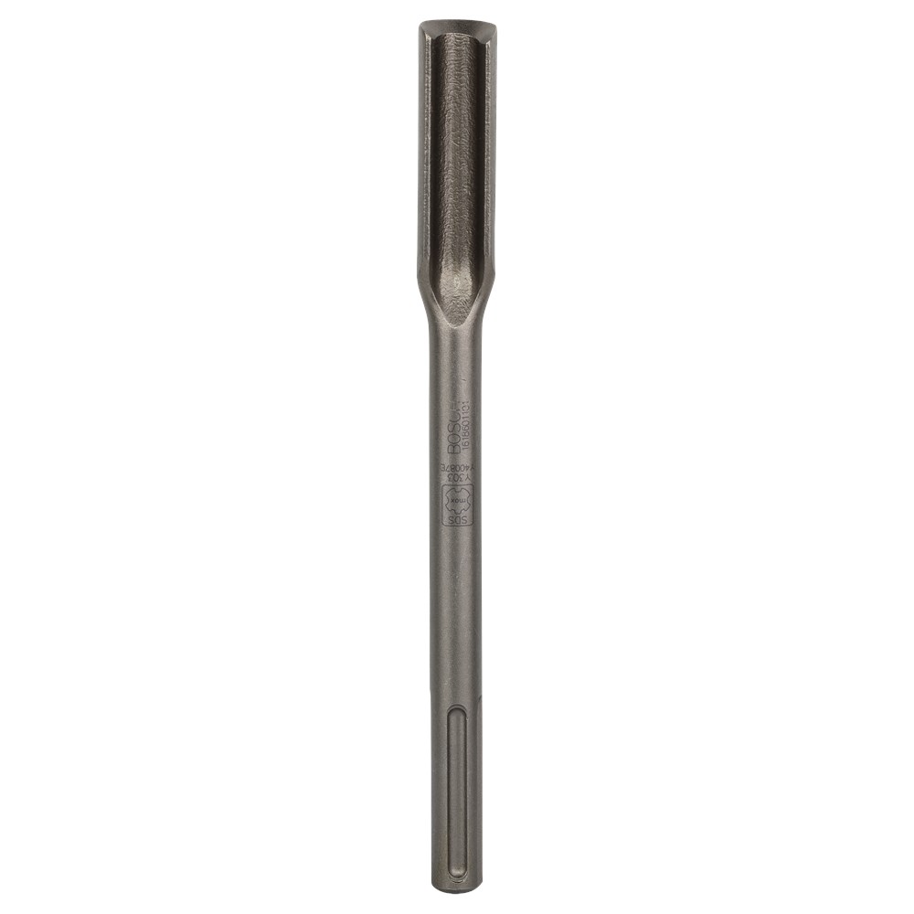 sleuvenbeitel sds-max bosch-1 sleuvenbeitel sds-max bosch-1
