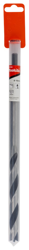 D-07200_C1N1.png