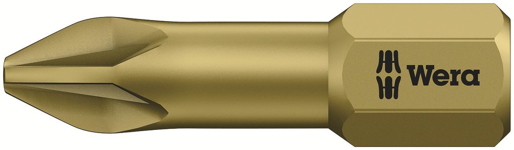 855_1_th_pz_2x25mm.jpg