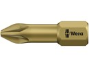 855_1_th_pz_2x25mm.jpg