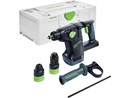 FESTOOL Accu-combihamer KHC 18 EB-Basic zoom_bs_khc18basic_577447_sod_01a.jpg