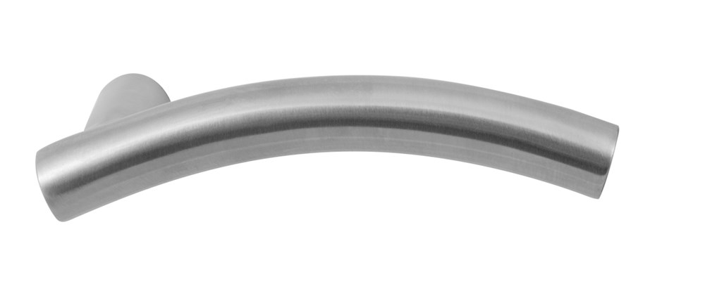 RVS geborsteld, Grijs, RVS, Ja, 60 mm, 19 mm, 140 mm, Tahi GPF109001100.png