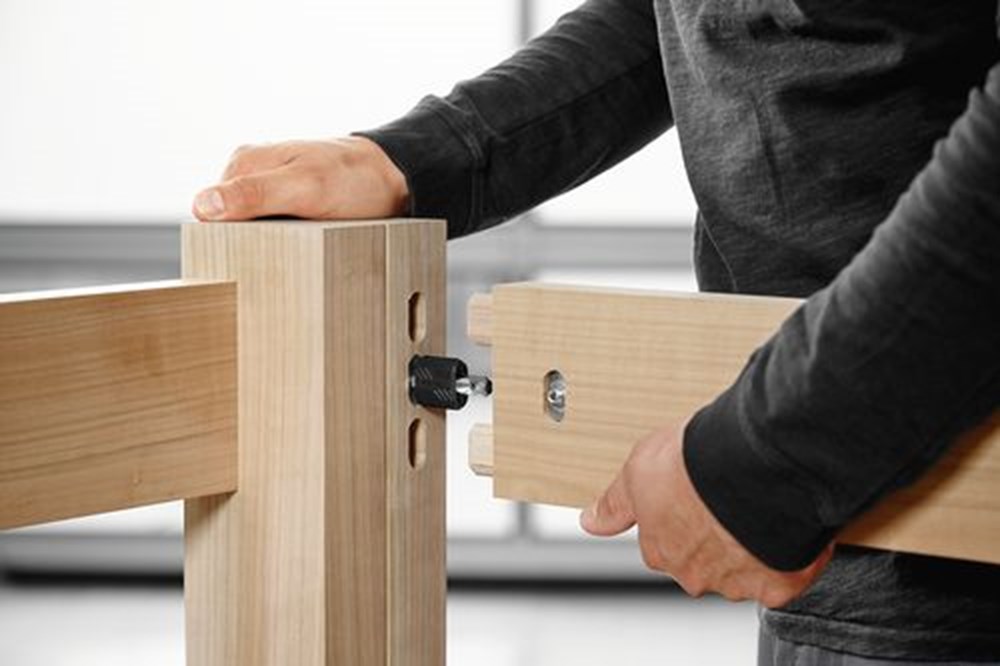 dwarsanker festool-8 dwarsanker festool-8