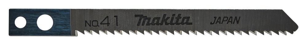 decoupeerzaagblad makita for wood-3 decoupeerzaagblad makita for wood-3