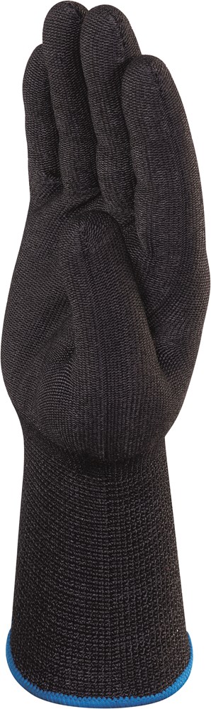 Handschoenen snijvast