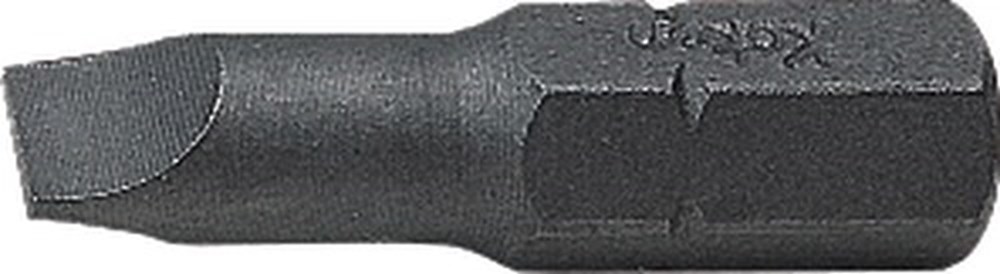 https://www.ez-catalog.nl/Asset/d3c9347814ff472f96c66f75a2227208/ImageFullSize/108S-25-1.jpg