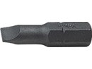 https://www.ez-catalog.nl/Asset/d3c9347814ff472f96c66f75a2227208/ImageFullSize/108S-25-1.jpg