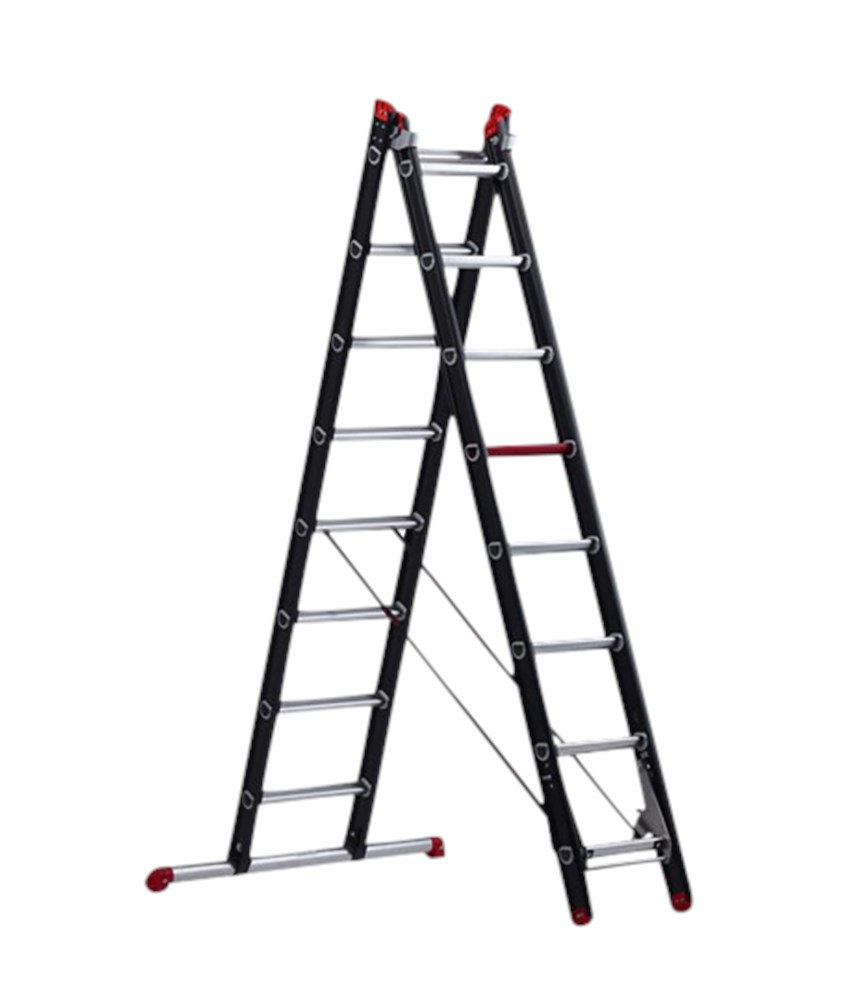 Reformladders
