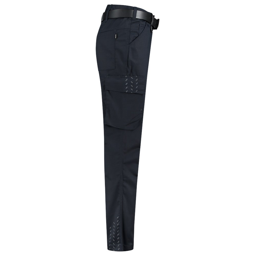werkbroek twill rewear tricorp-5 werkbroek twill rewear tricorp-5