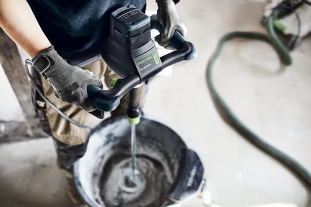 mengmachine festool-6 mengmachine festool-6