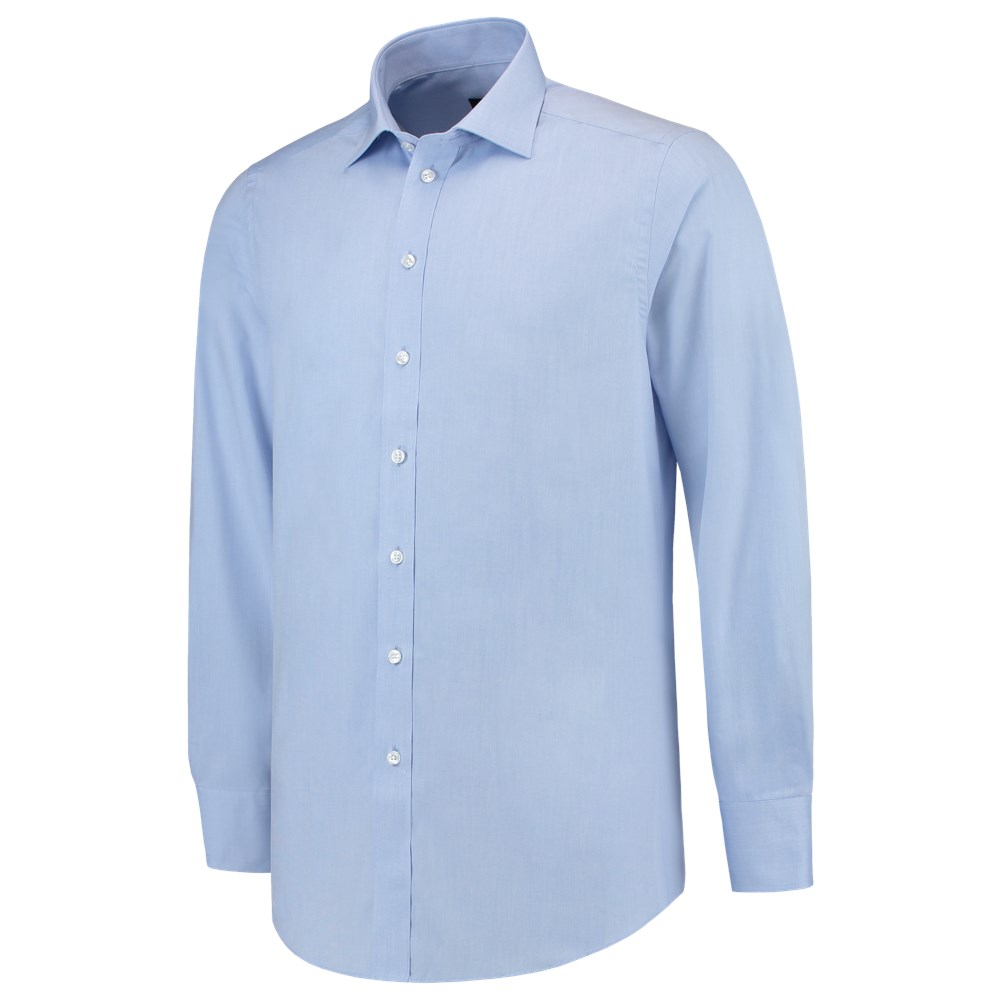 705005blueside.png