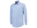 705005blueside.png