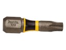 E-03218_C1C0.png