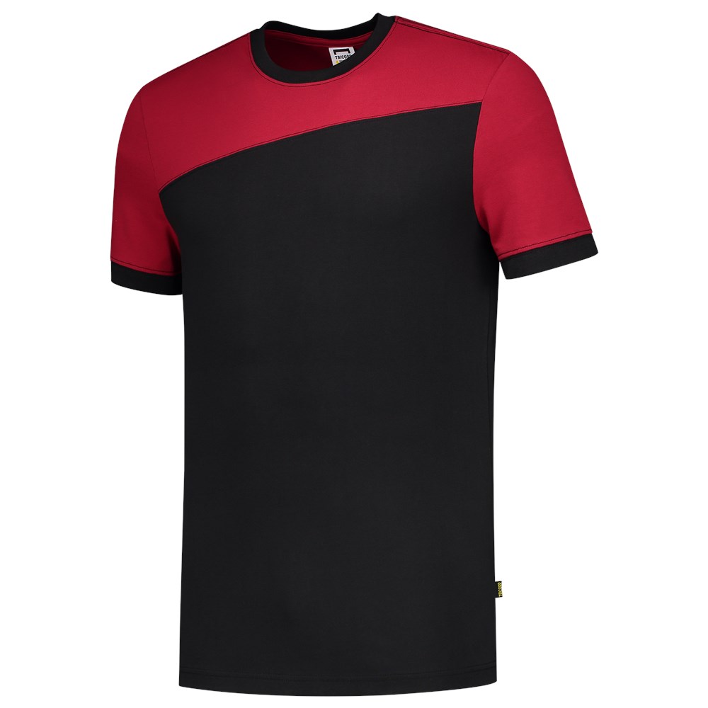 102006blackredside.png