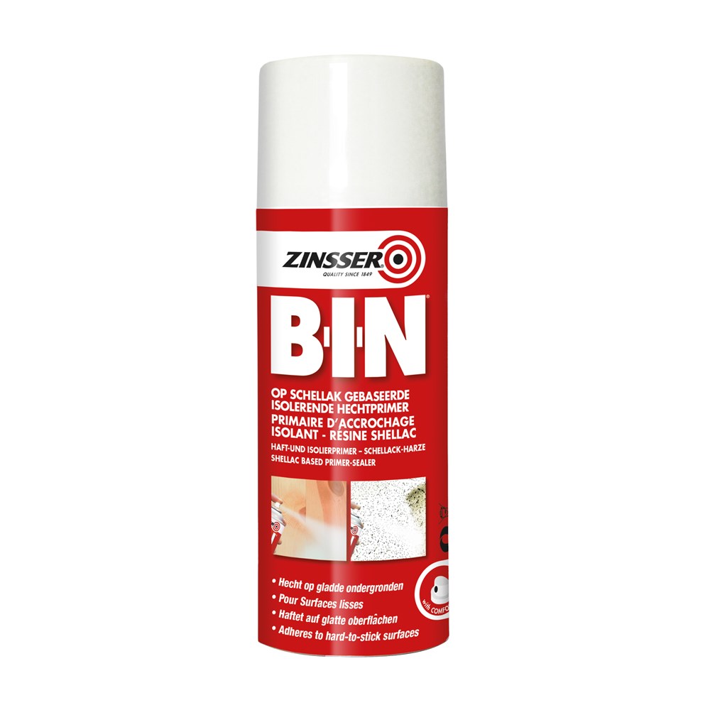 Zinsser BIN hechtprimer (3)