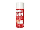 https://www.ez-catalog.nl/Asset/d3dfd0a5f1b5495798d38c76f770c229/ImageFullSize/851-AE-0-4-BIN-5413436004910.jpg