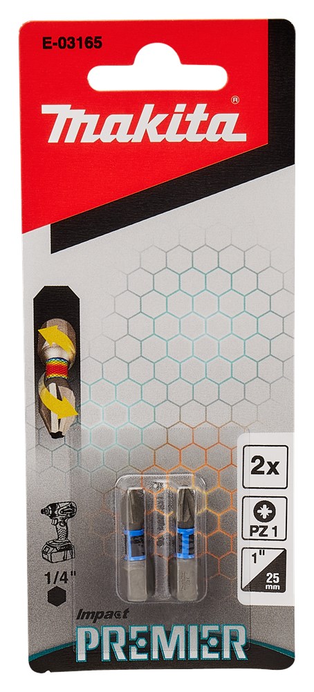 E-03165_C1N1.png