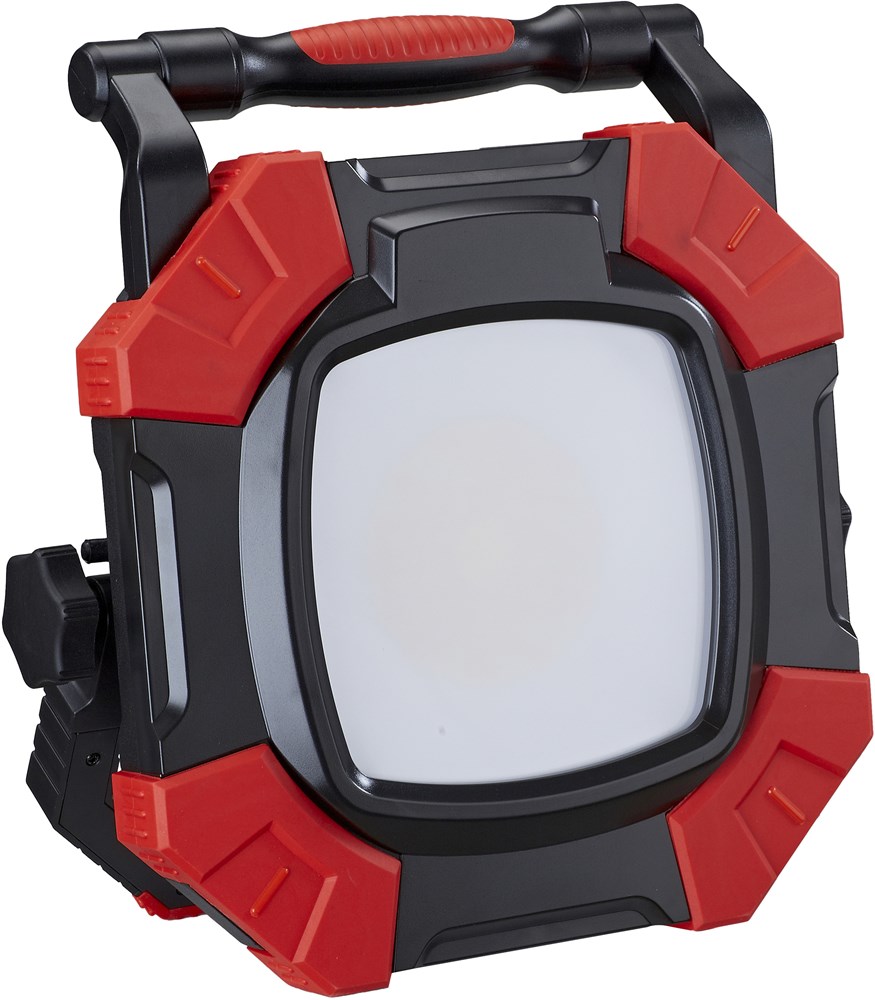 1524201-1 concept .jpg