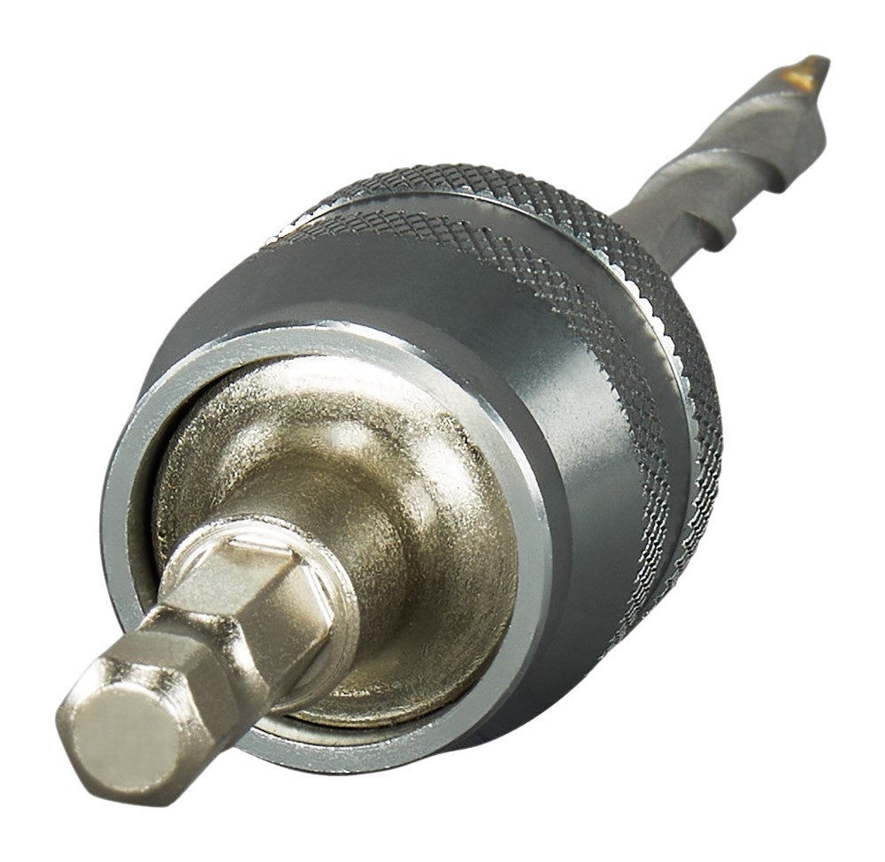 gatzaaghouder zeskant makita-9 gatzaaghouder zeskant makita-9