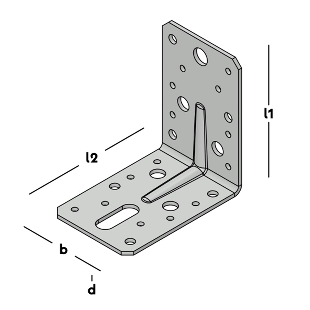 85010-070230-1.png