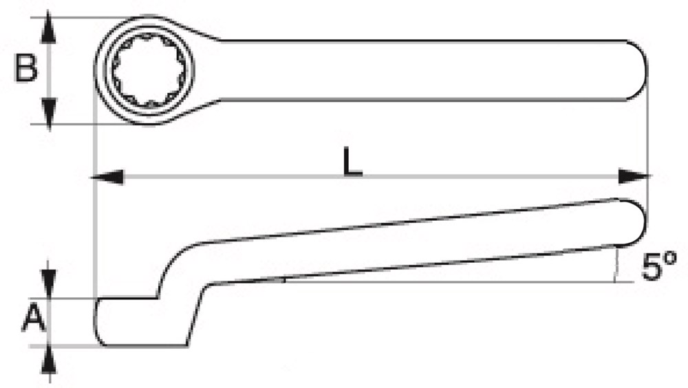 2mv-6_l.jpg