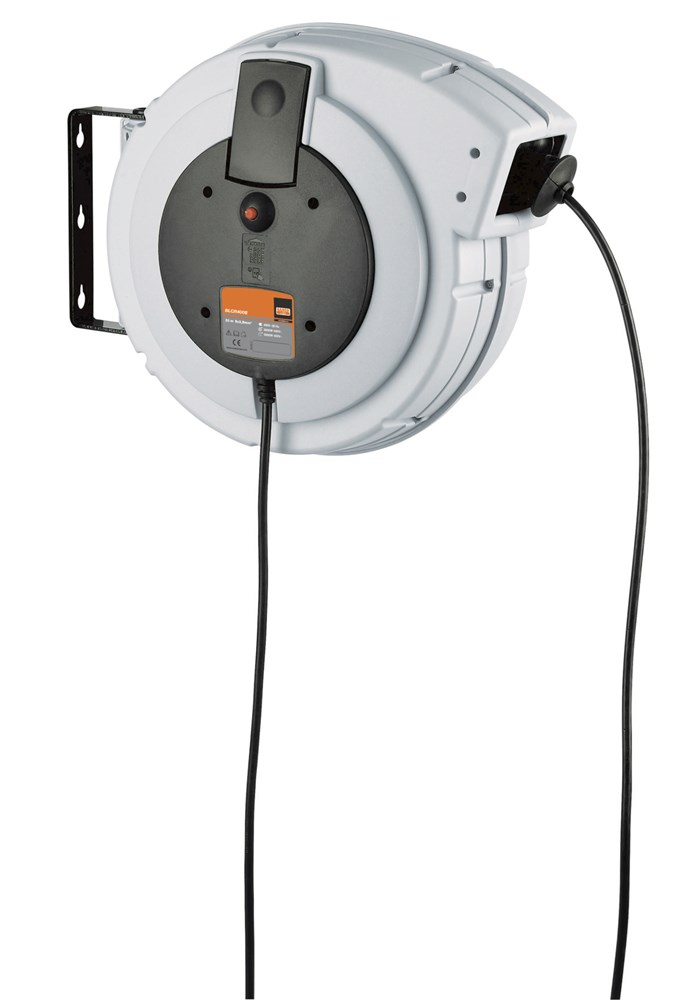 BLCR400E.jpg