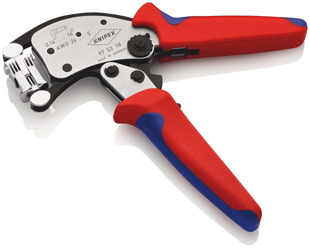 adereindhulstang knipex-2 adereindhulstang knipex-2