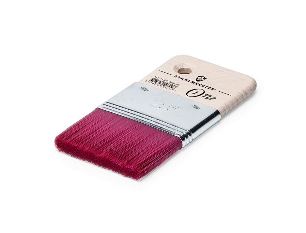 Staalmeester One spalter deco 1060 (1)