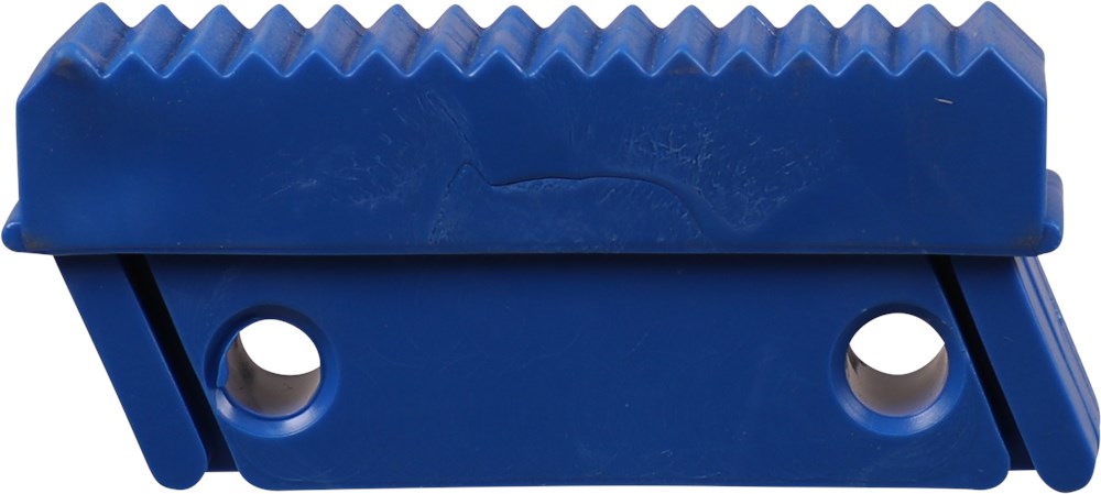 pootdop rubber rood kelfort-2 pootdop rubber rood kelfort-2