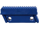1518295_2.png