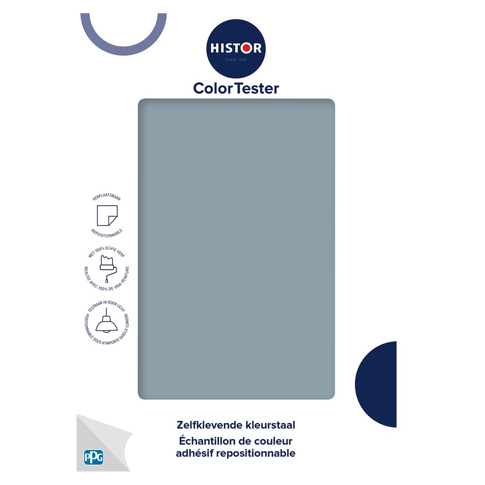 Histor colortester (15)