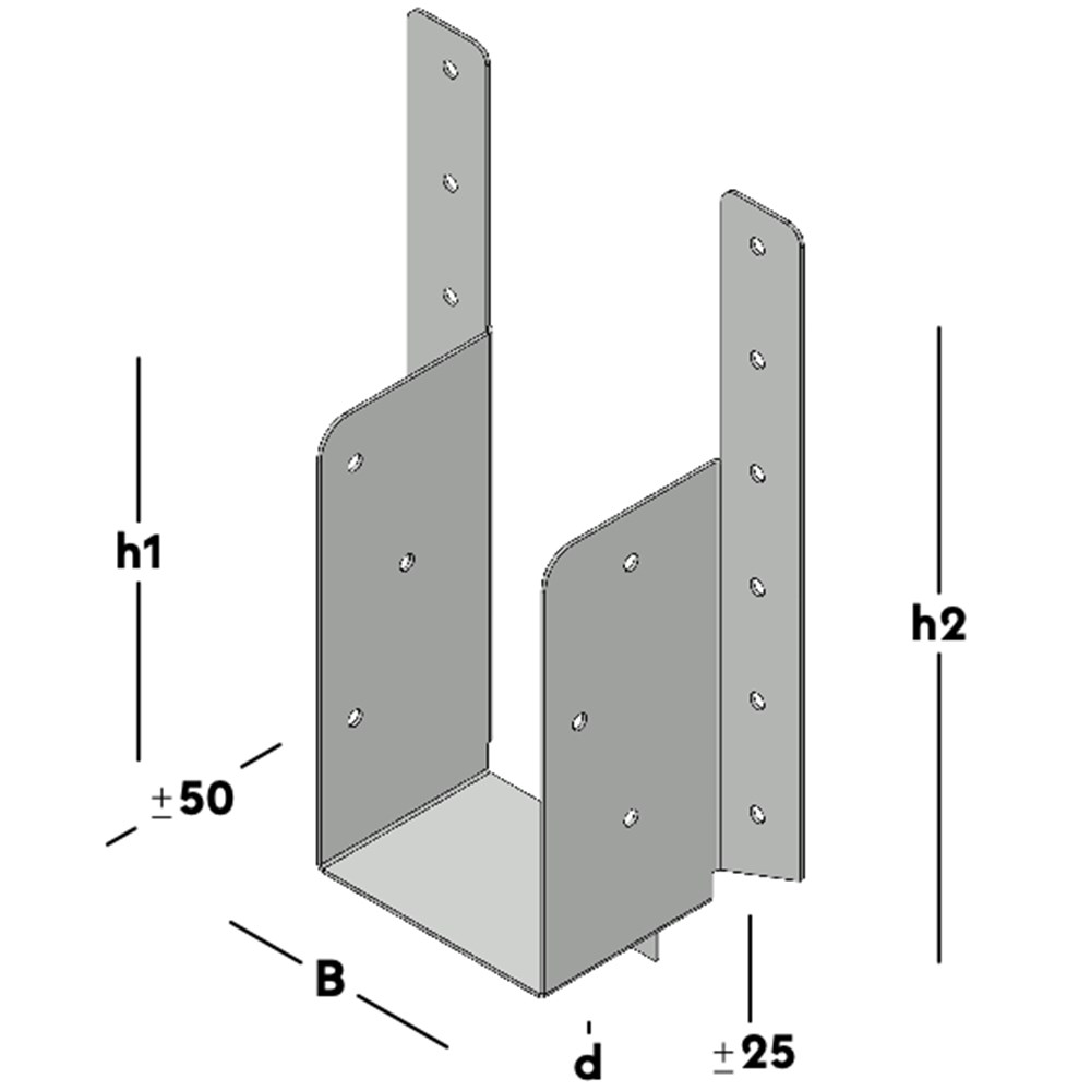 104956-07742-4.png