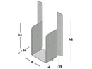 104956-07742-4.png