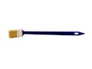 https://www.ez-catalog.nl/Asset/d3f2b4deaf10468c91c4c2c41678bd52/ImageFullSize/S1204-1-5.jpg