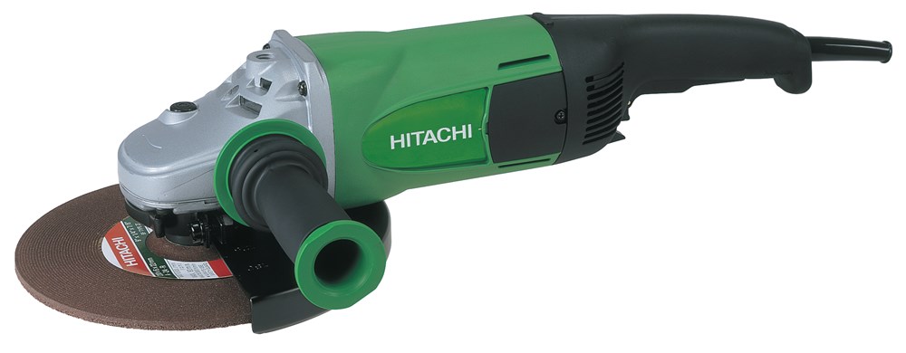 2.500 W, 6.600 tr/min, 230 Ø mm, 88 dB, M14 m, 478 x 83 mm, 6,4 kg g23uc(la).jpg