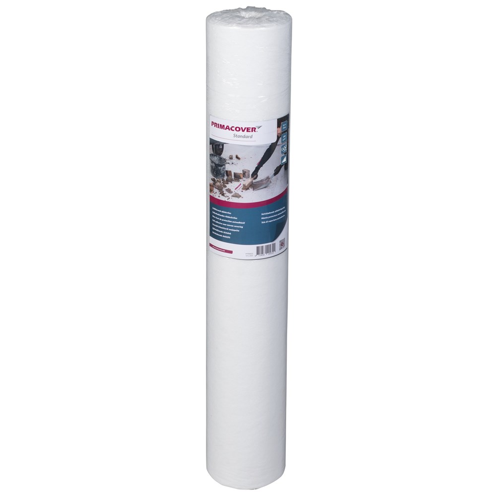 PrimaCover afdekvlies rol 25 meter (13)