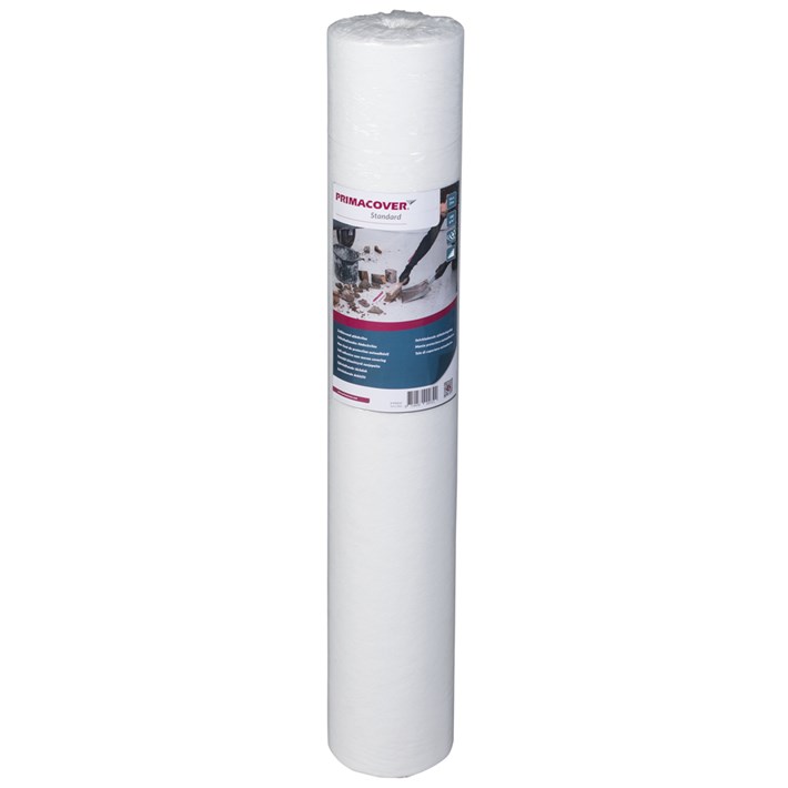 Productfoto voorkant van boven in verpakking 01