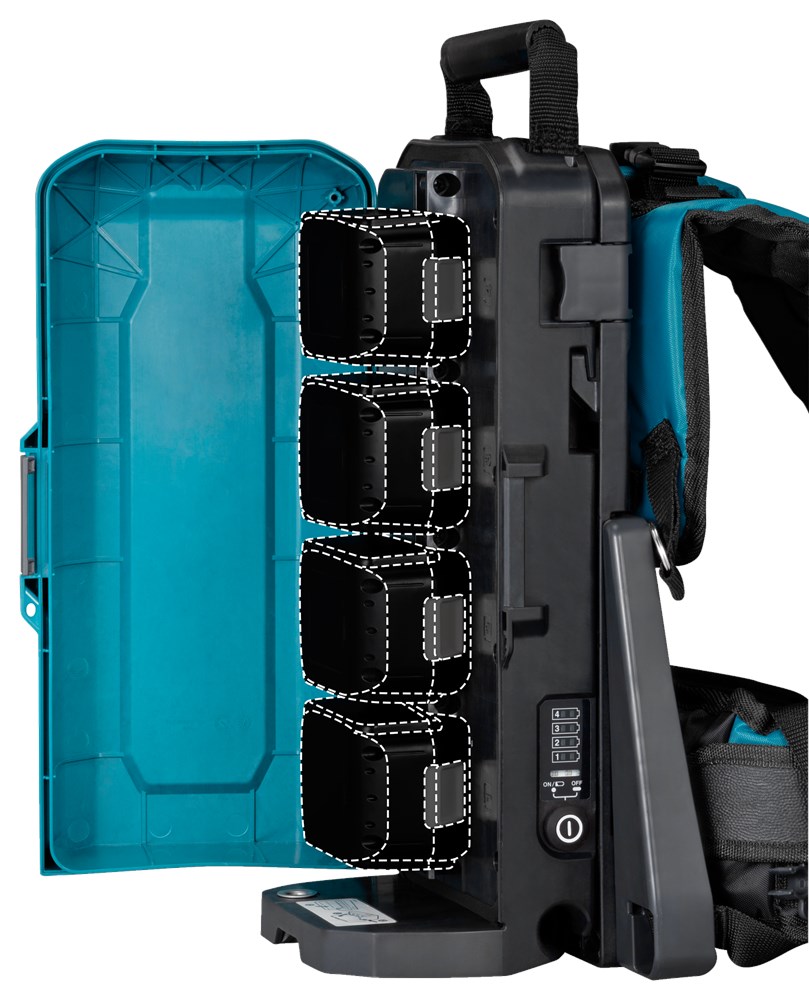 accu station makita-6 accu station makita-6